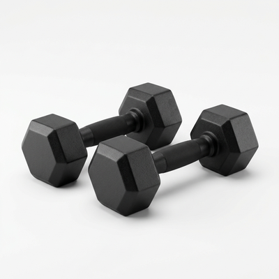 Deportes y Fitness